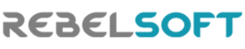 Rebelsoft